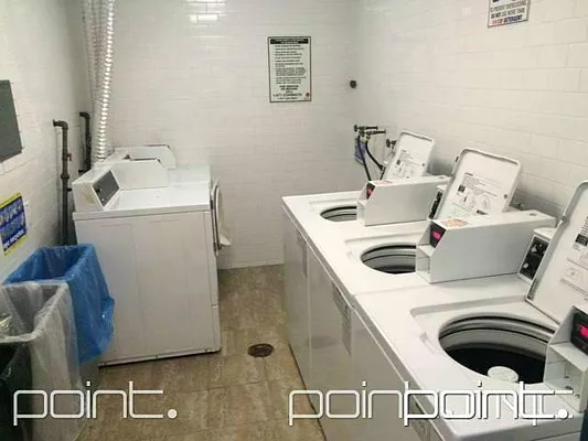 Rented by Point NYC | media 42