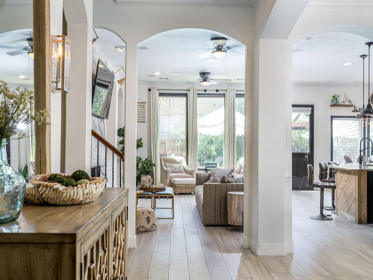 10035 Aquilla Lake Cir, Cypress, TX 77433 Zillow