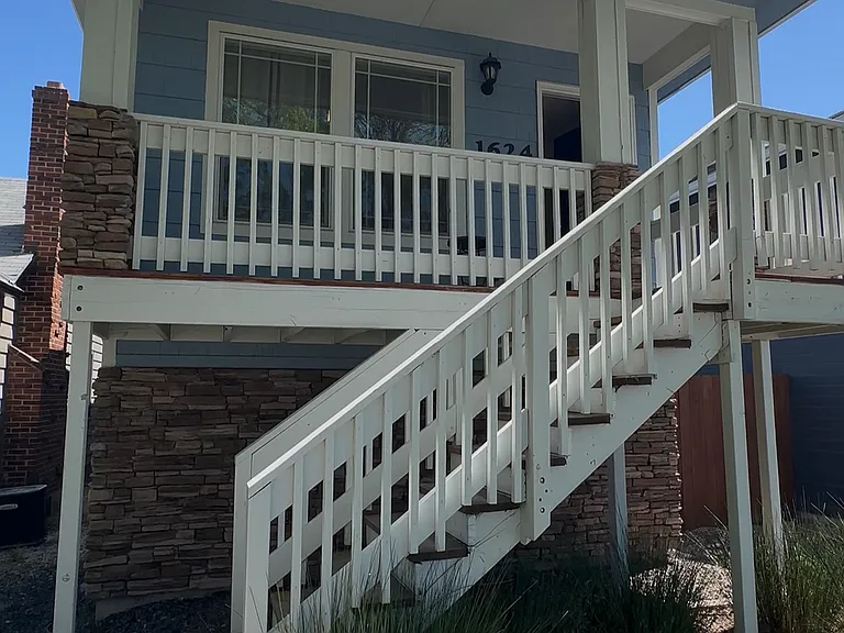 1624 S Colorado Ave — Photo 2