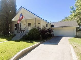 416 4th St, Idaho Falls, ID 83401