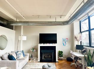 2015 Grand Blvd UNIT 225, Kansas City, MO 64108