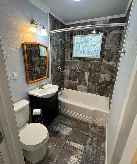 5508 S Newport Ave — Photo 9