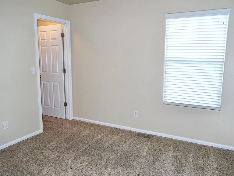 6355 Bearcat Loop — Photo 19