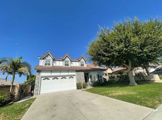 246 S Larkwood St, Anaheim, CA 92808