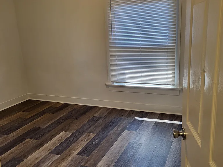 1510 Chapel St #1/2 — Photo 13