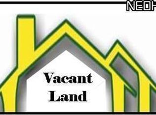 Edgerton Rd, Brecksville, OH 44141