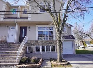 12 Lucy Loop #3, Staten Island, NY 10312