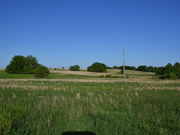 4th image of 0 S Us Highway 75