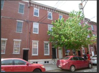 322 Reed St APT 1F, Philadelphia, PA 19147