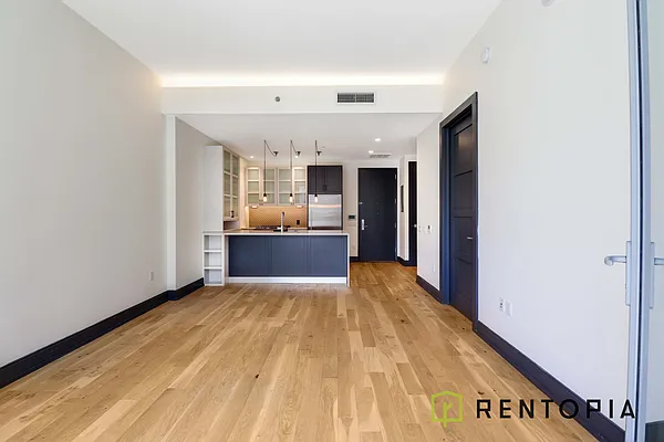 Rented by The KCI Group | media 24