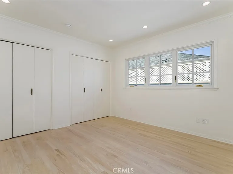1332 Pearl St — Photo 20