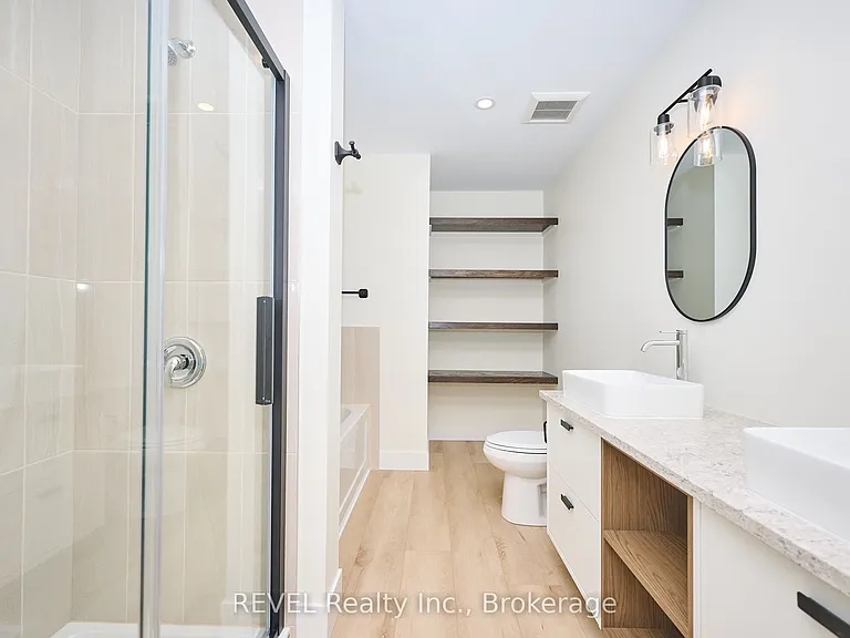 4650 Belfast Ave #UPPER — Photo 13