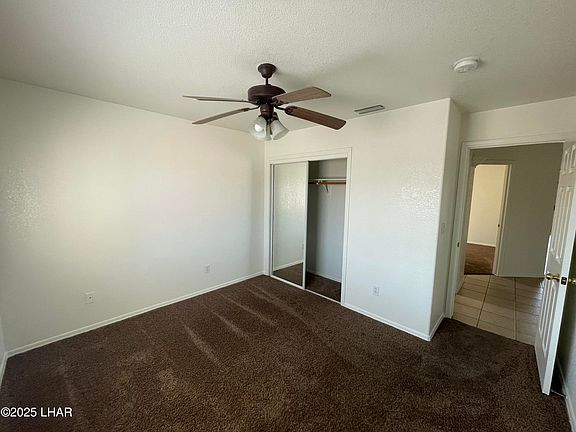 5th image of 2152 Barranca Dr