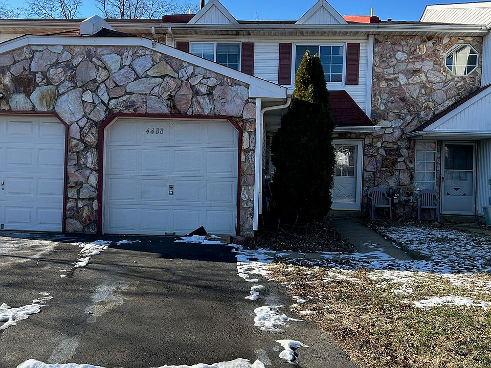 1st image of 4488 Ernie Davis Cir