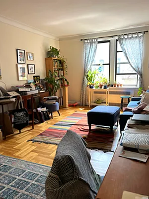 Rented by Compass | media 9