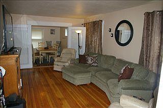 3rd image of 704 Percival St NW