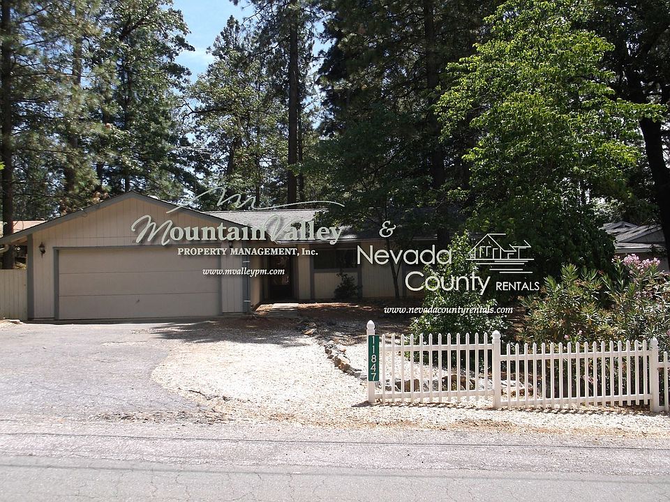 1st image of 11847 Upper Circle Dr