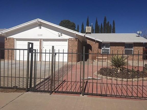 2nd image of 11153 Quintana Dr