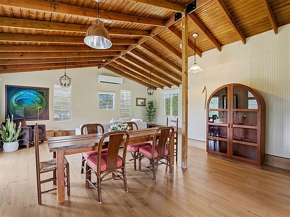 3rd image of (Undisclosed Address)