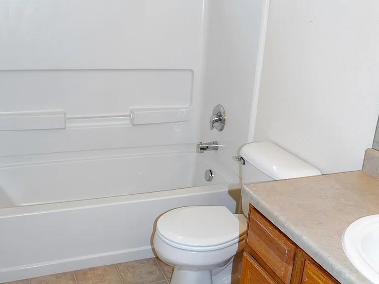 7620 Artisan Pl — Photo 24