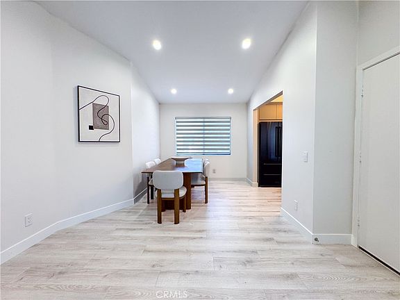 2nd image of 8601 Sunland Blvd Unit 67