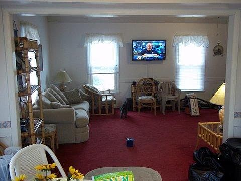 Great Room 2