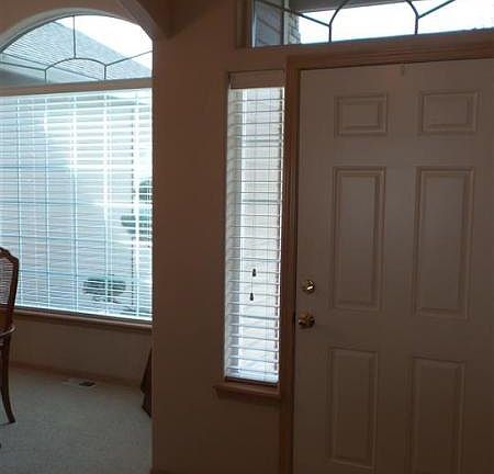 5th image of 107 Tamarron Ln