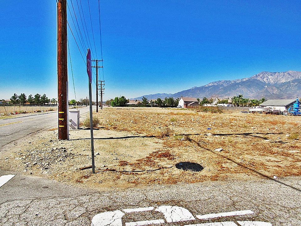 1st image of 6286 Maloof Ave