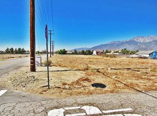 6286 Maloof Ave, Fontana, CA 92336