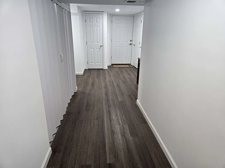 302 Park Hall S — Photo 10