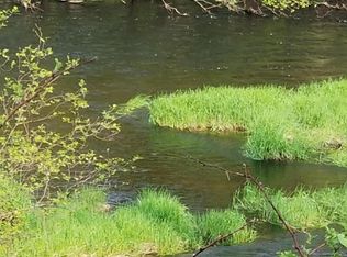 N4605 Wyant Ave, Gleason, WI 54435