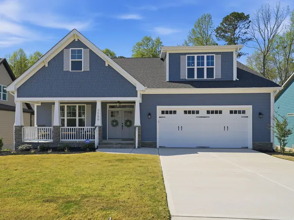 3500 Amelia Grace Dr, Fuquay Varina, NC 27526
