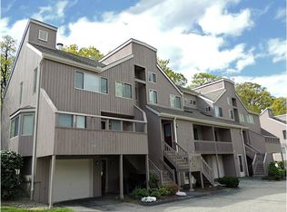 292 Pheasant Gln, Shelton, CT 06484