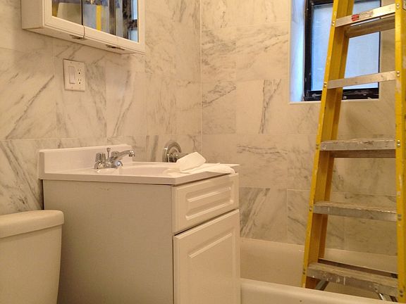 4th image of 97 Brooklyn Ave APT 1C