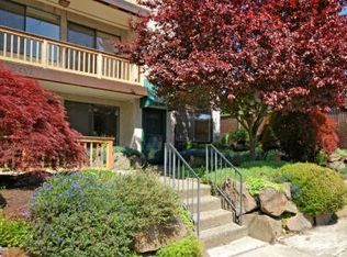 2636 NW 59th St APT 1, Seattle, WA 98107