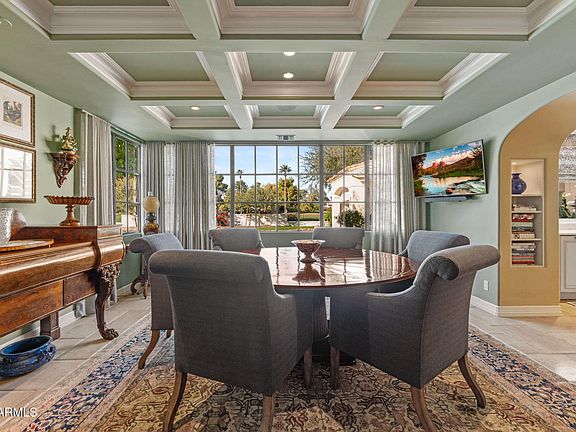 5th image of 8500 N GOLF Drive