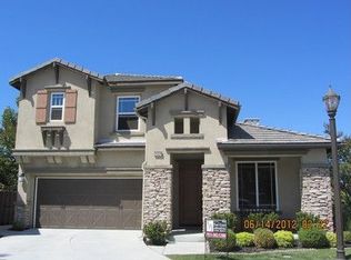 31324 Strawberry Tree Ln, Temecula, CA 92592