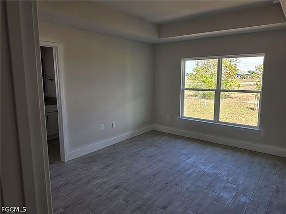 4th image of 3731 NW 43rd Pl