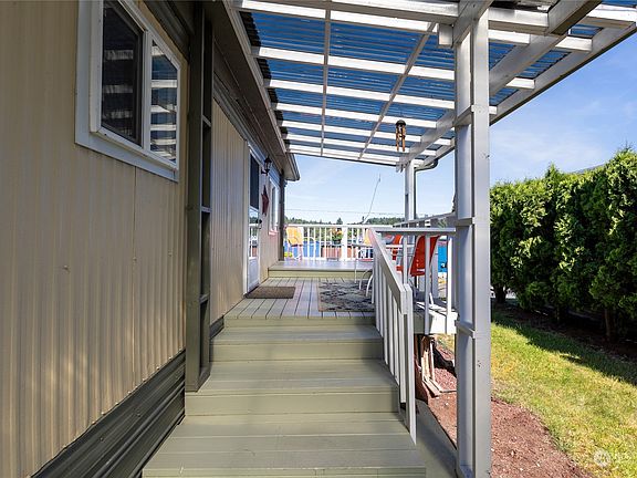 4th image of 4707 Black Lake Belmore Road SW #23