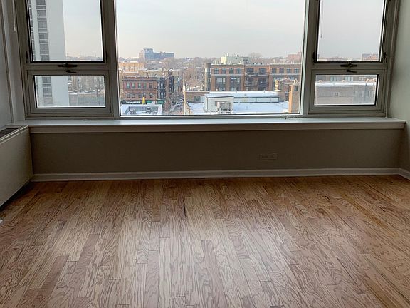2nd image of 2728 N Hampden Ct APT 809