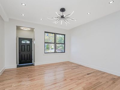 4008 Clarendon Rd #1, Brooklyn, NY, 11203