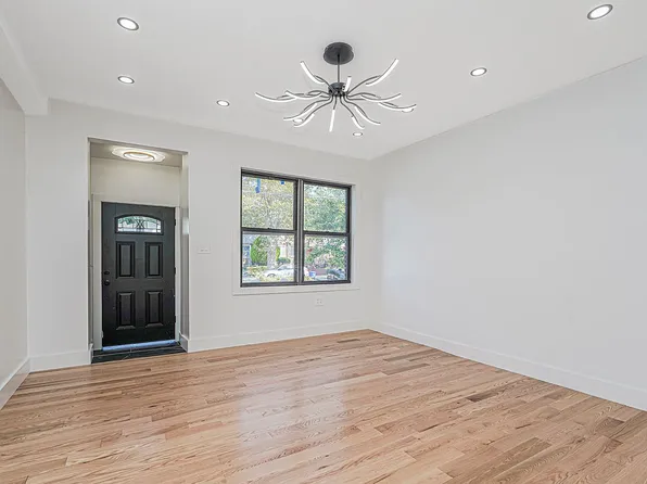 4008 Clarendon Rd #1, Brooklyn, NY 11203