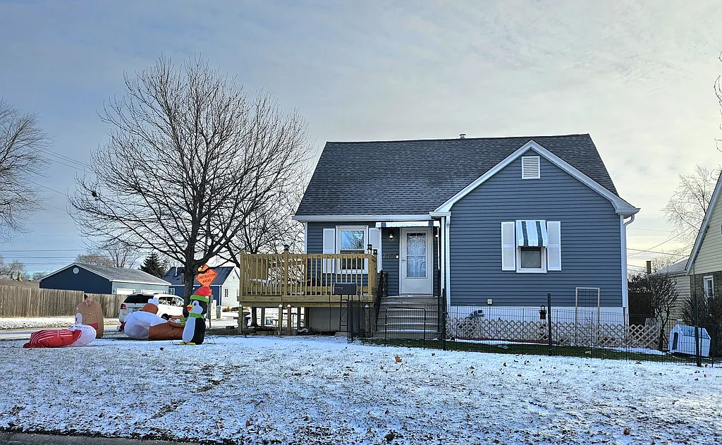 Property photo 2