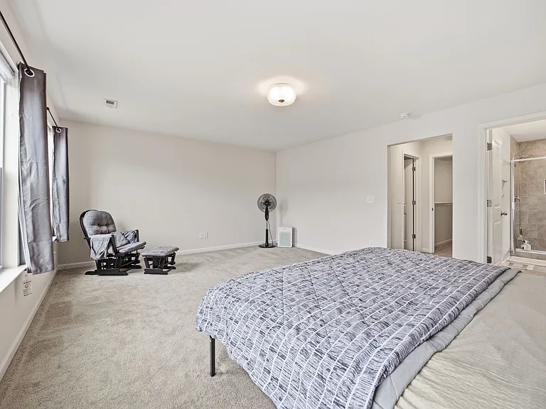 1401 Addison Lake St — Photo 25