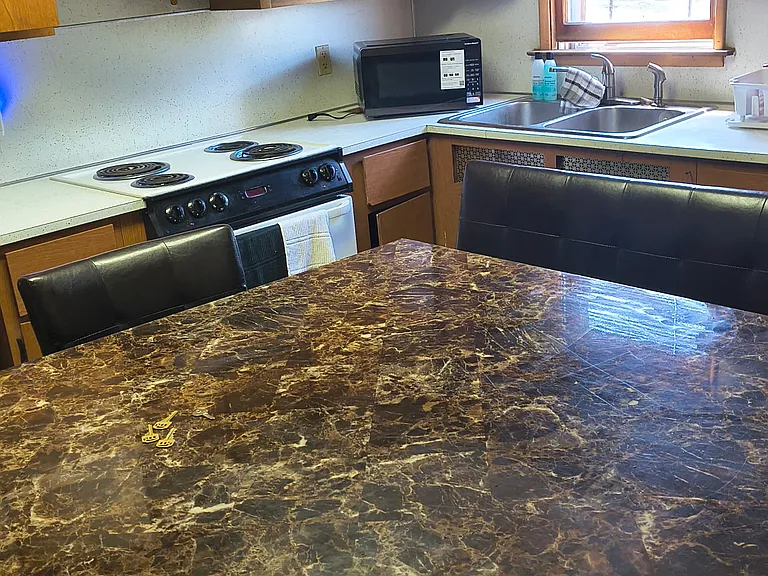 641 Walnut St #3 — Photo 5