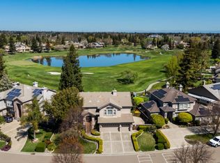 4520 Pebble Beach Dr, Stockton, CA 95219