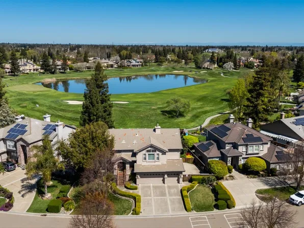 4520 Pebble Beach Dr, Stockton, CA 95219