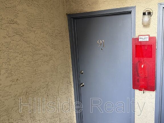 2nd image of 5042 El Camino Dr APT 91