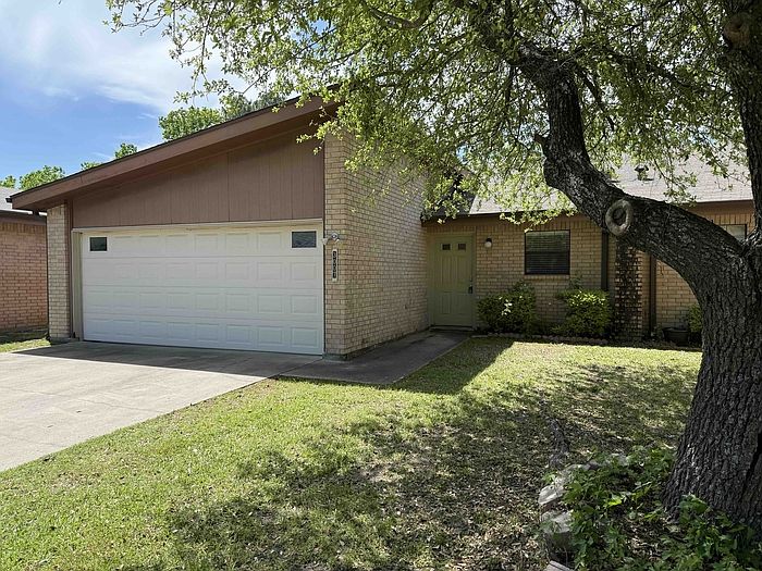 1st image of 3007 Charlinda St