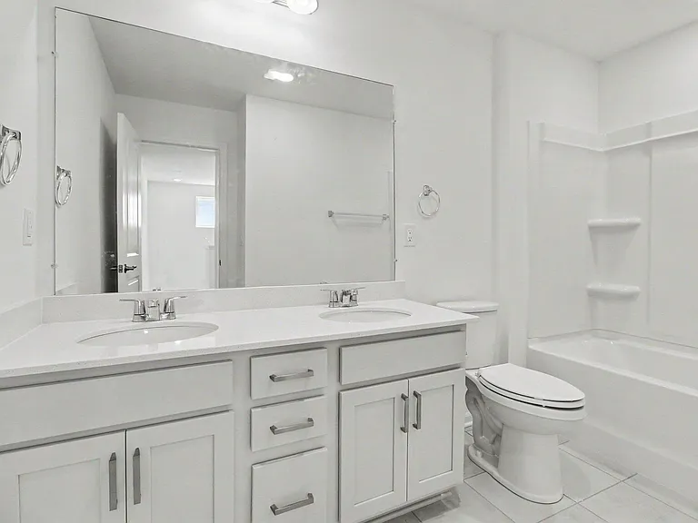5660 Corgi Dr — Photo 19